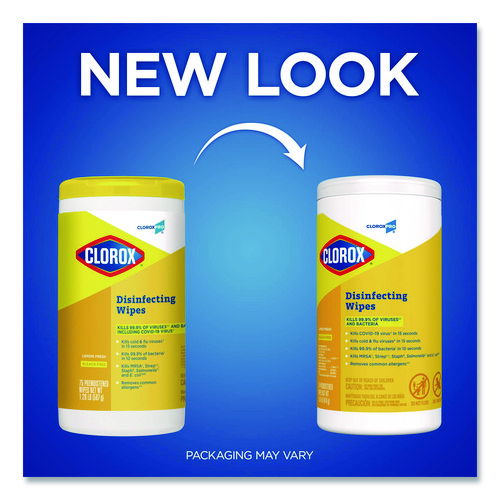 CLO15948CT