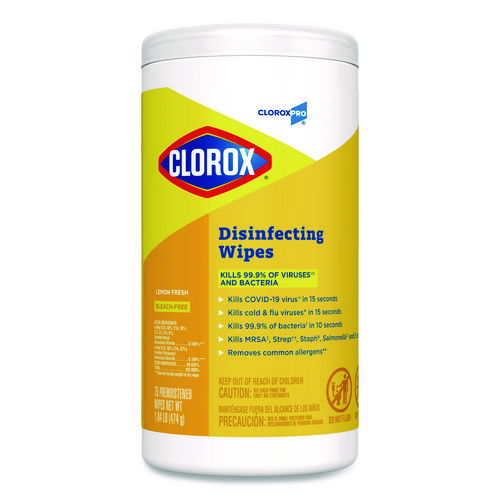 CLO15948CT