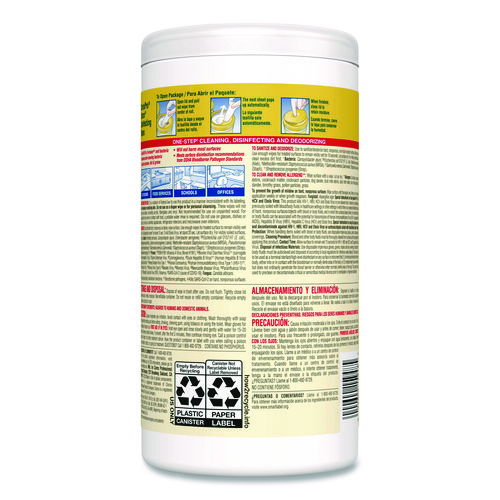 CLO15948CT