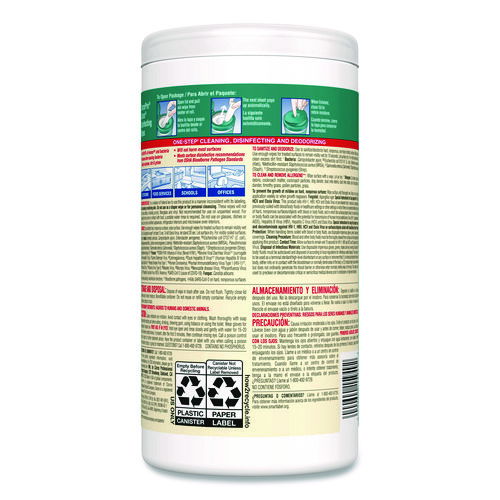 CLO15949CT