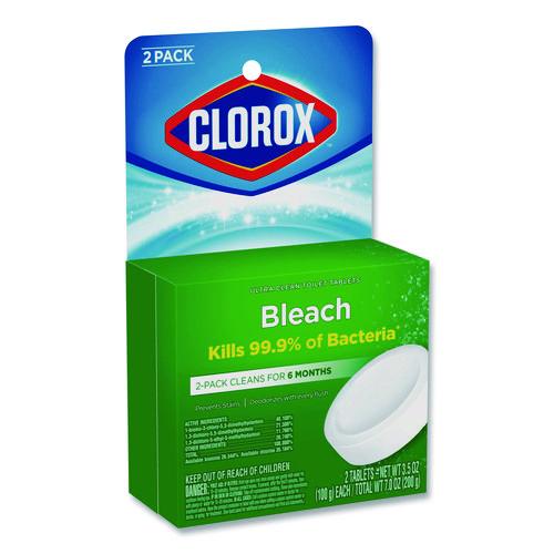 CLO30024CT