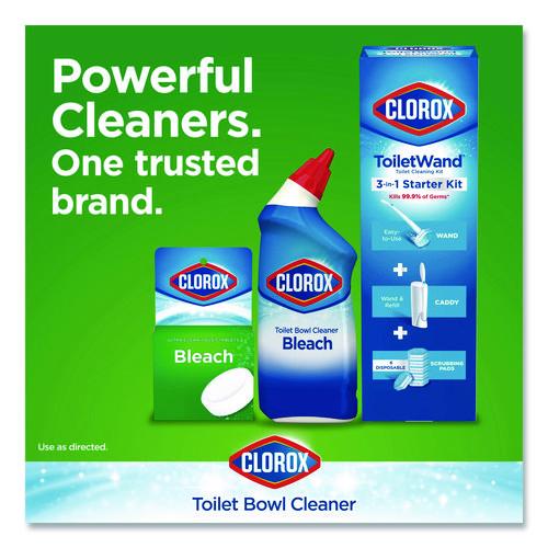 CLO30024CT