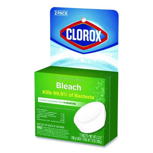 CLO30024CT