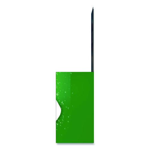 CLO30024CT