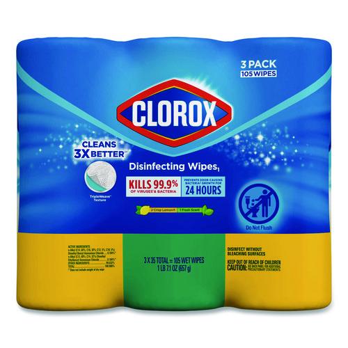 CLO30112CT