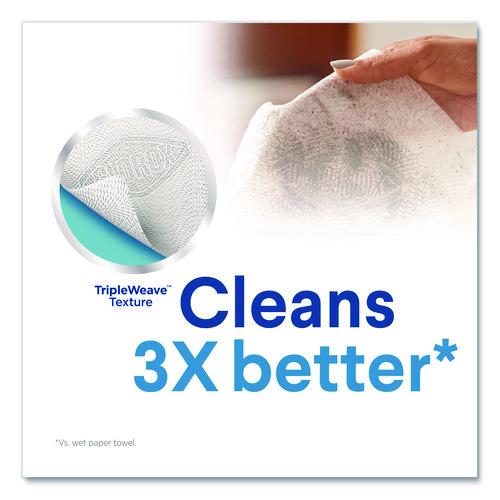 CLO30112CT
