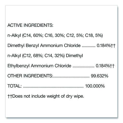 CLO30112CT