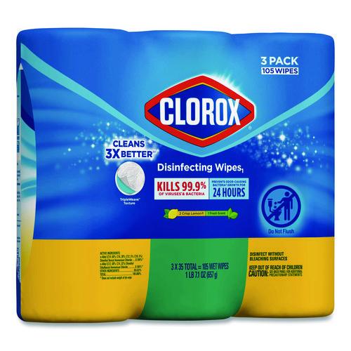 CLO30112CT