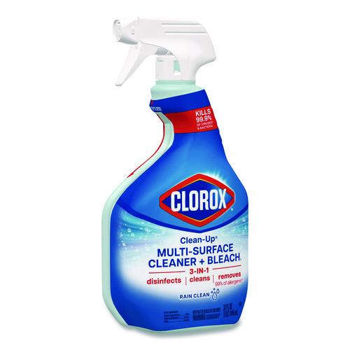 CLO30197