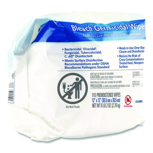 CLO30359CT