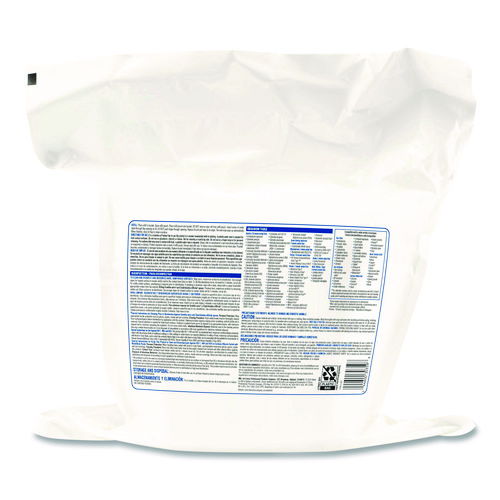 CLO30359CT
