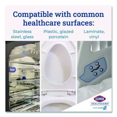 CLO30359CT