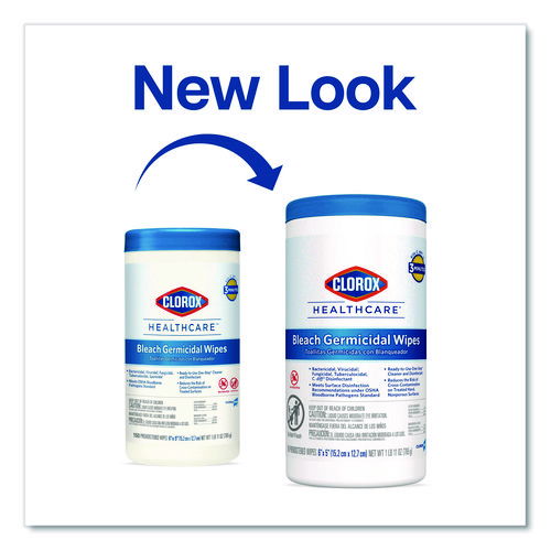 CLO30577CT