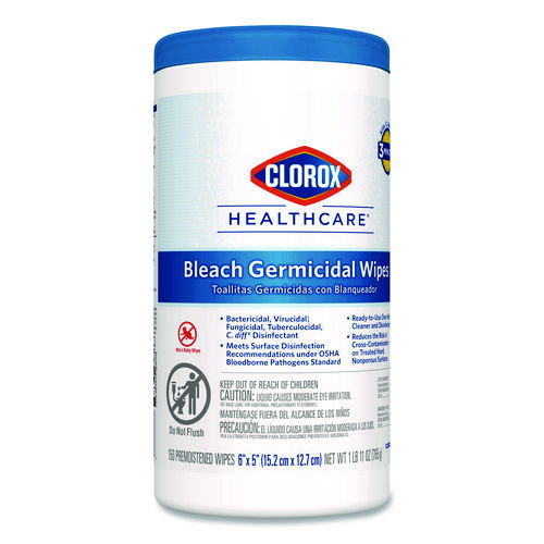 CLO30577CT