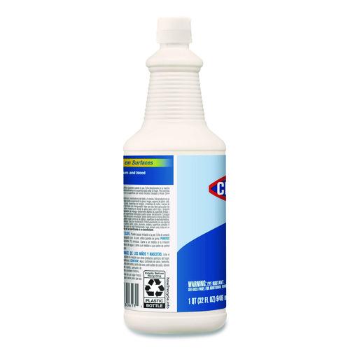 CLO30613