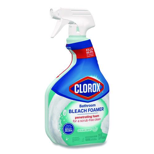 CLO30614