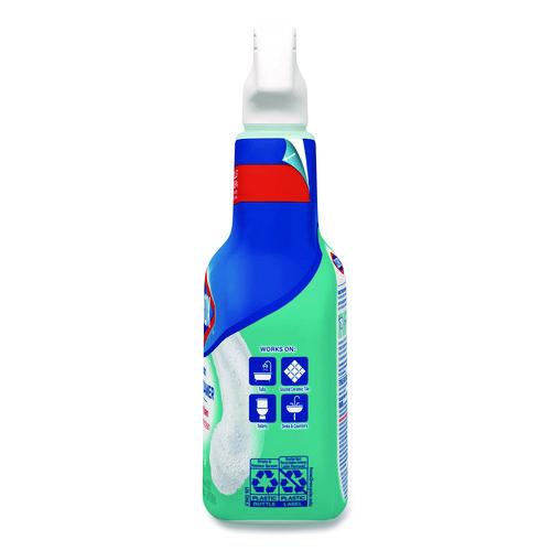 CLO30614