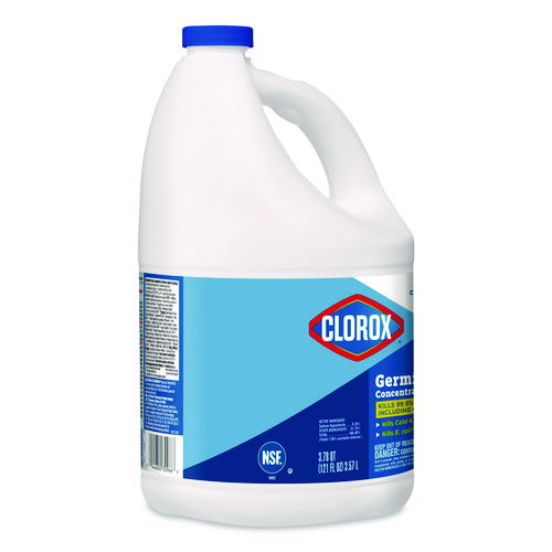 CLO30966EA