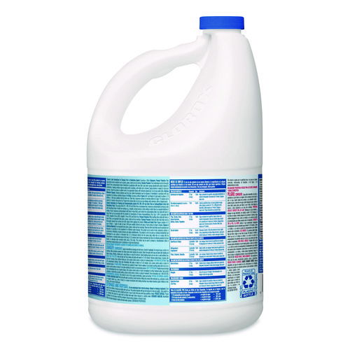 CLO30966EA