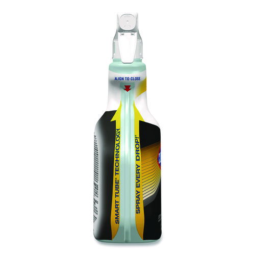CLO31036CT