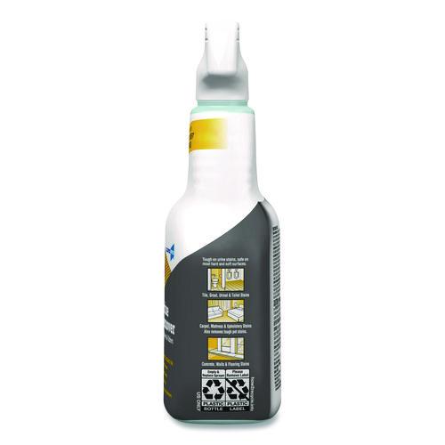 CLO31036CT