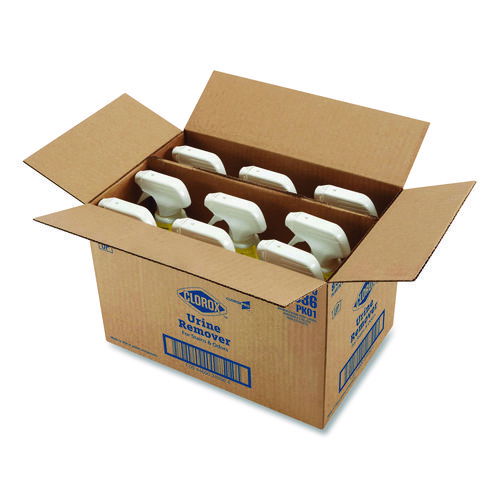 CLO31036CT