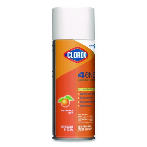 CLO31043