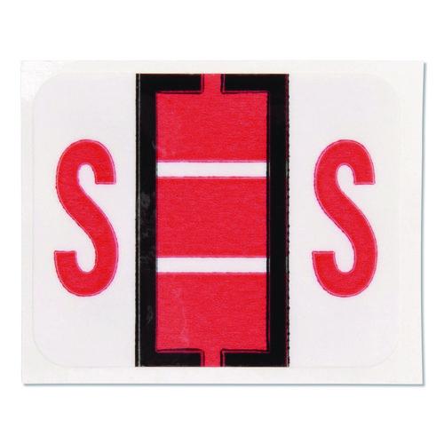 SMD67089