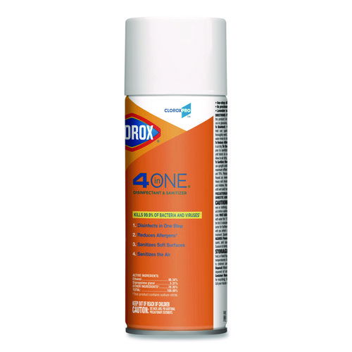 CLO31043CT