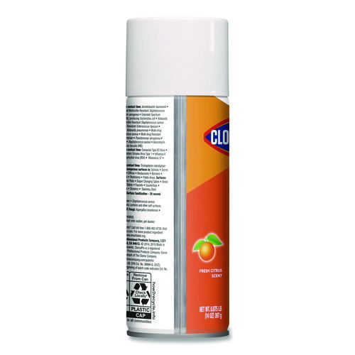 CLO31043CT