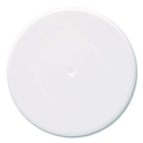 CLO31043CT