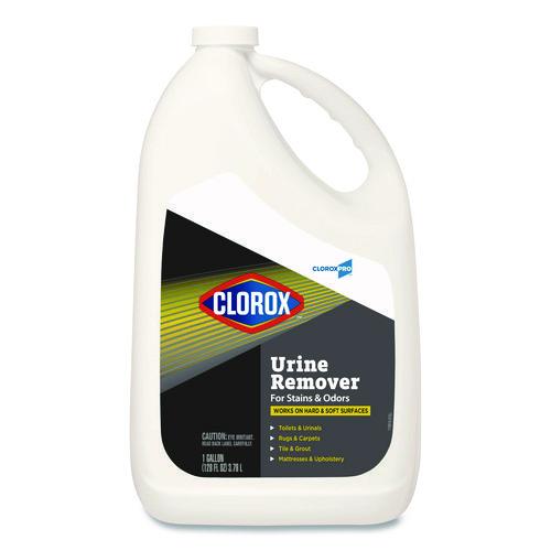 CLO31351CT