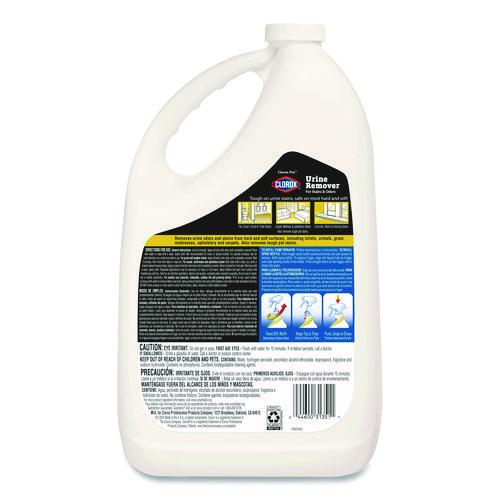 CLO31351CT
