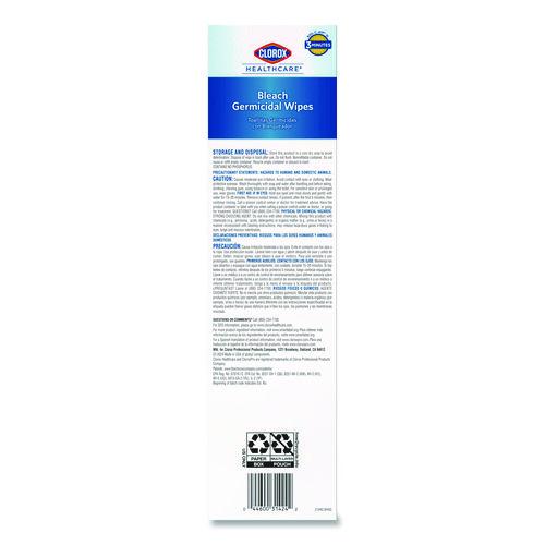CLO31424