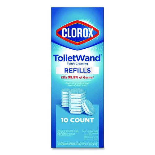 CLO31620