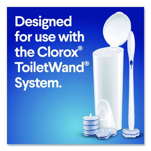 CLO31620