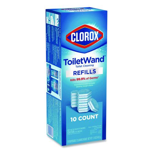 CLO31620