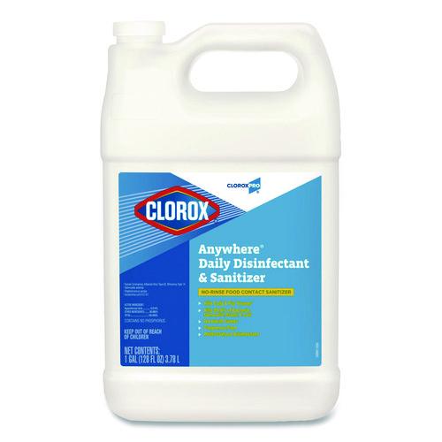 CLO31651