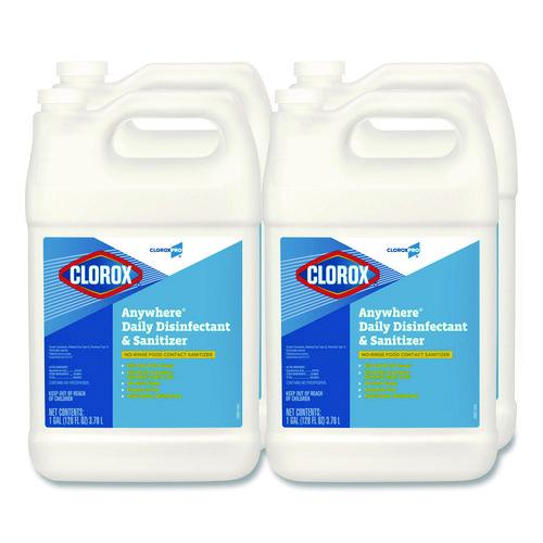 CLO31651