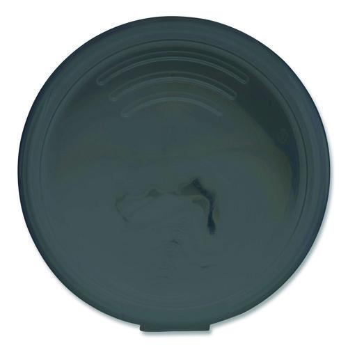 CLO31757
