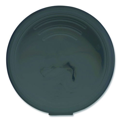 CLO31757EA