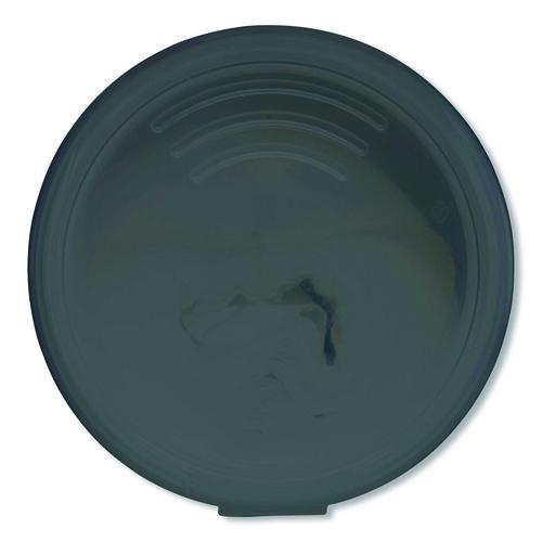 CLO31758EA