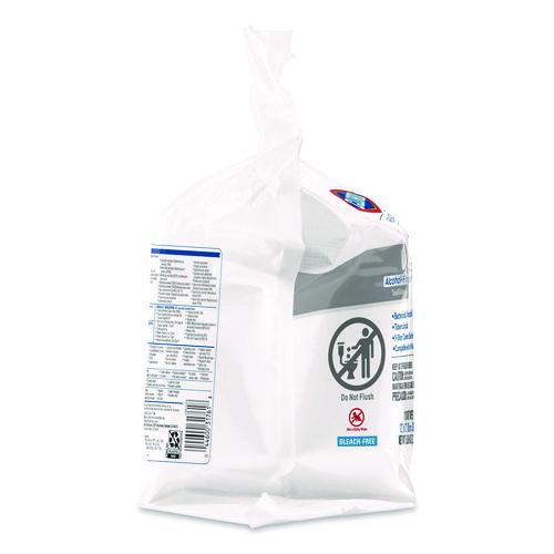CLO31761EA
