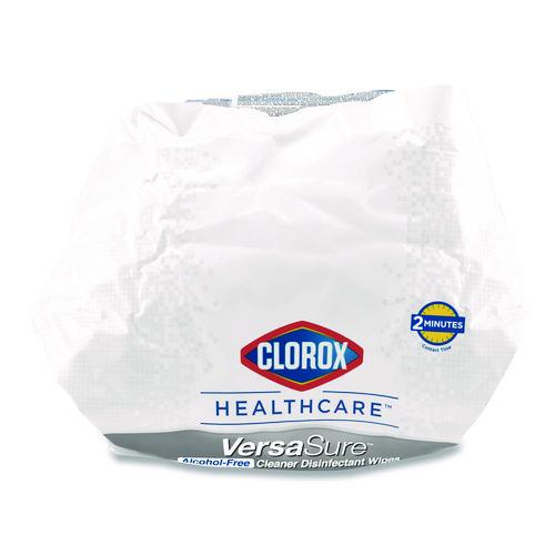 CLO31761EA