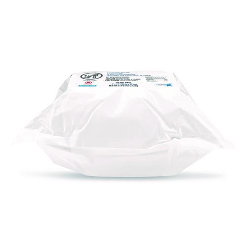 CLO31761EA
