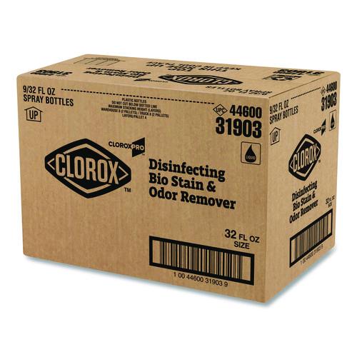 CLO31903