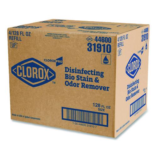 CLO31910