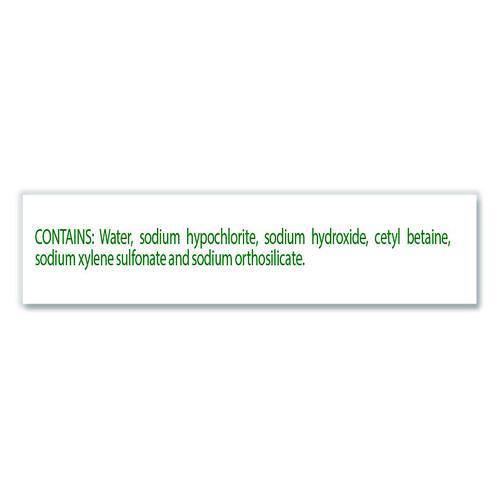 CLO32438
