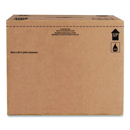 CLO35300CT