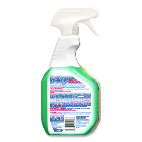 CLO35306CT